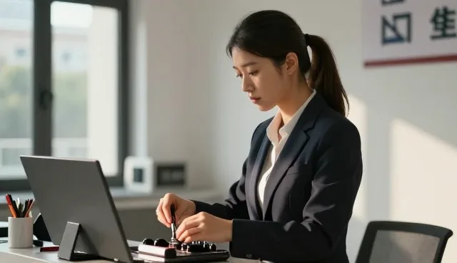 配套服务如何服务不同高峰期运行
