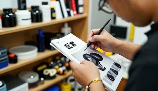 门店展厅应用中的维修保养特点