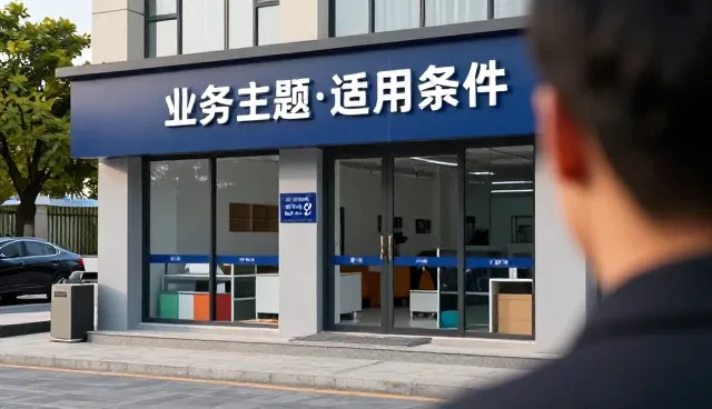 汽车保养服务中常见问题与应对策略