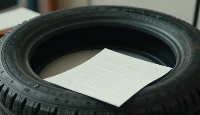 配件销售服务质量的适用条件与限制分析
